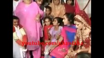 funny marriage video extremely beautiful indian pakistani bride indian viral whatsapp video ghanta h