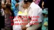 funny indian wedding fail compilation 2016 viral indian whatsapp video ghanta ha