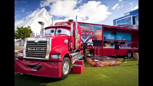 1800Drivers - Jobs for Truck Drivers in Australia