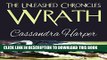 [PDF] FREE The Unleashed Chronicles: Wrath [Read] Online