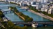 Eiffel Tower, Paris, France, Best Travel Sites