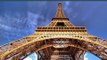 Eiffel Tower |Pictures Of Most Beautiful & One Of The World Best Location To Visit