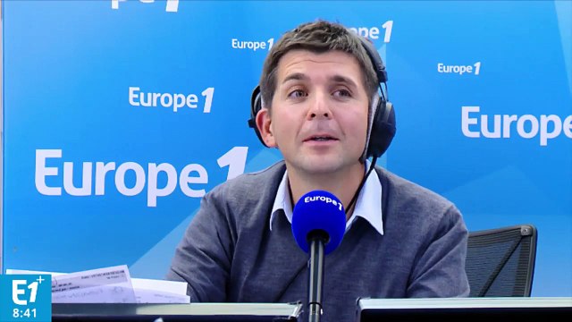 Juppé : nous avons voulu des primaires ouvertes, il faut l'assumer