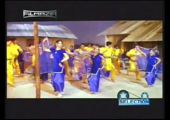 giddey wich nachnaa giddey wich gawan Sana