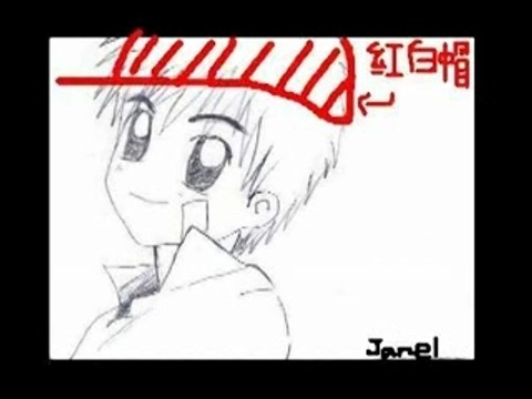 Suite Nico Nico Douga it by Taiwanese.