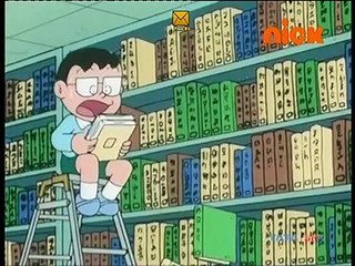 Ninja hattori Nick TV Tamil latest funny comedy show 15 10 part 4