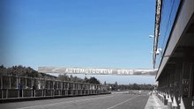 Ролик о поездке Bikeexpert Project Racing Team  на Автомотодром Брно