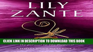 [PDF] Lost In Solo (A Perfect Match Series Book 2) Popular Colection