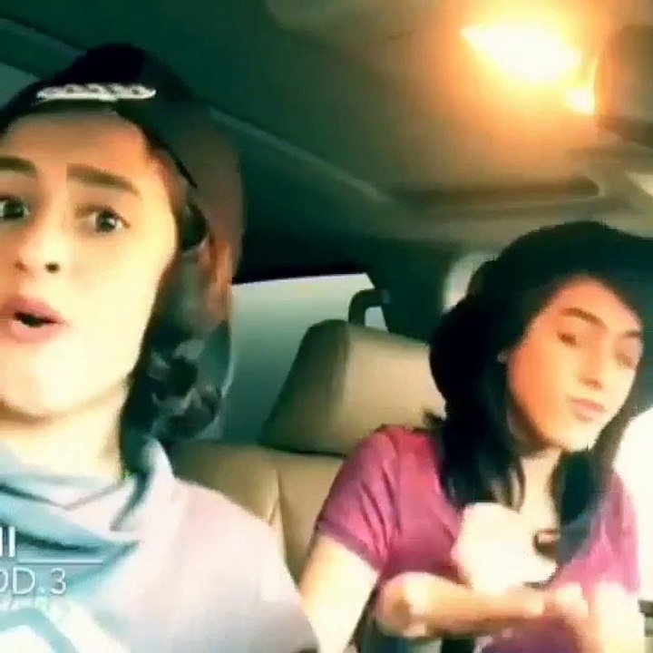 arbi funny video