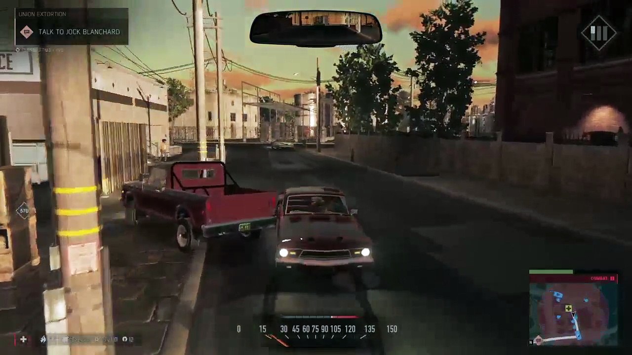 Mafia 3 (101)