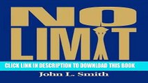 [Read PDF] No Limit: The Rise and Fall of Bob Stupak and Las Vegas  Stratosphere Tower Download