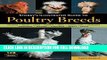 [DOWNLOAD PDF] Storey s Illustrated Guide to Poultry Breeds: Chickens, Ducks, Geese, Turkeys,