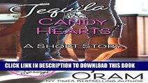 [PDF] Tequila and Candy Hearts: A Blueberry Springs Valentine s Day Short Story Romance (Blueberry