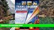 Big Deals  The Trans-Siberian Railway: A Traveller s Anthology  Full Read Best Seller