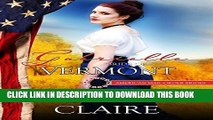 [PDF] Gabrielle: Bride of Vermont (American Mail-Order Brides Series Book 14) Full Colection