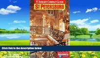 Books to Read  St Petersburg Insight Compact Guide (Insight Compact Guides)  Full Ebooks Most Wanted