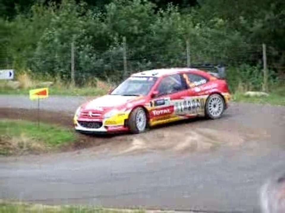 SORDO
