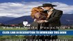[PDF] The Nevada Preacher s Bride: A Clean Sweet Western Romance Novel (My Sweet Western Romance