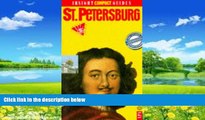 Books to Read  St Petersburg Insight Compact Guide (Insight Compact Guides)  Full Ebooks Most Wanted