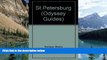 Big Deals  St.Petersburg (Odyssey Guides)  Full Ebooks Most Wanted