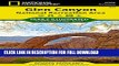 [DOWNLOAD PDF] Glen Canyon National Recreation Area: Utah / Arizona, USA (Trails Illustrated Map #