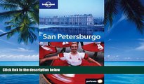 Books to Read  San Petersburgo (City Guide) (Spanish Edition)  Full Ebooks Most Wanted