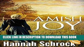 [PDF] Amish Joy (Amish Romance) Full Online