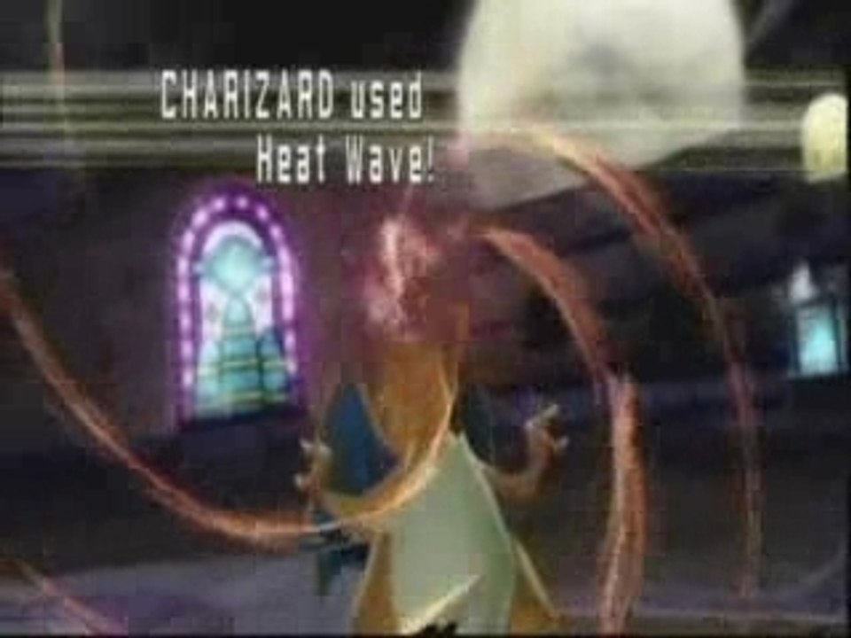 Pub darth wii/pokemon battle revolution (wii)