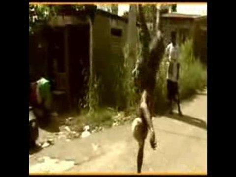 Make Money (Chien La Ri)