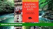 Must Have PDF  Raining Cats and Rats: Lessons and Life in Chinese Siberia  Full Read Best Seller
