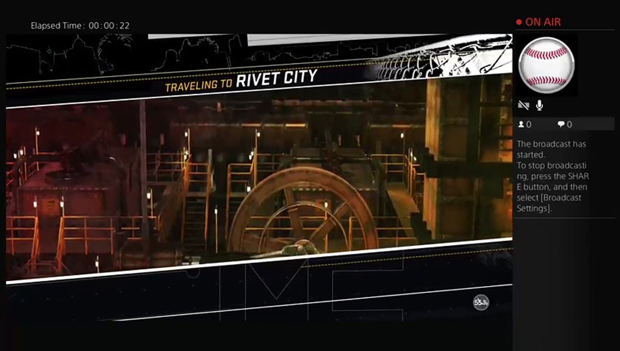 Gloii-_-Boy-_Jay's Live PS4 Broadcast (12)