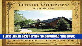 [PDF] Door County Cabin Full Online