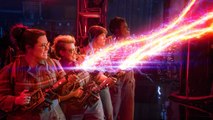 Official Stream Movie Ghostbusters  Blu Ray For Free