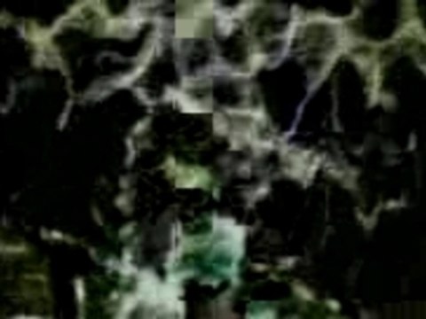 She want it (ayo technology)