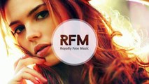 Distrion & Alex Skrindo - Entropy (Royalty Free Music) [RFM]