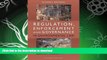 FAVORITE BOOK  Regulation, Enforcement and Governance in Environmental Law: Second Edition  GET