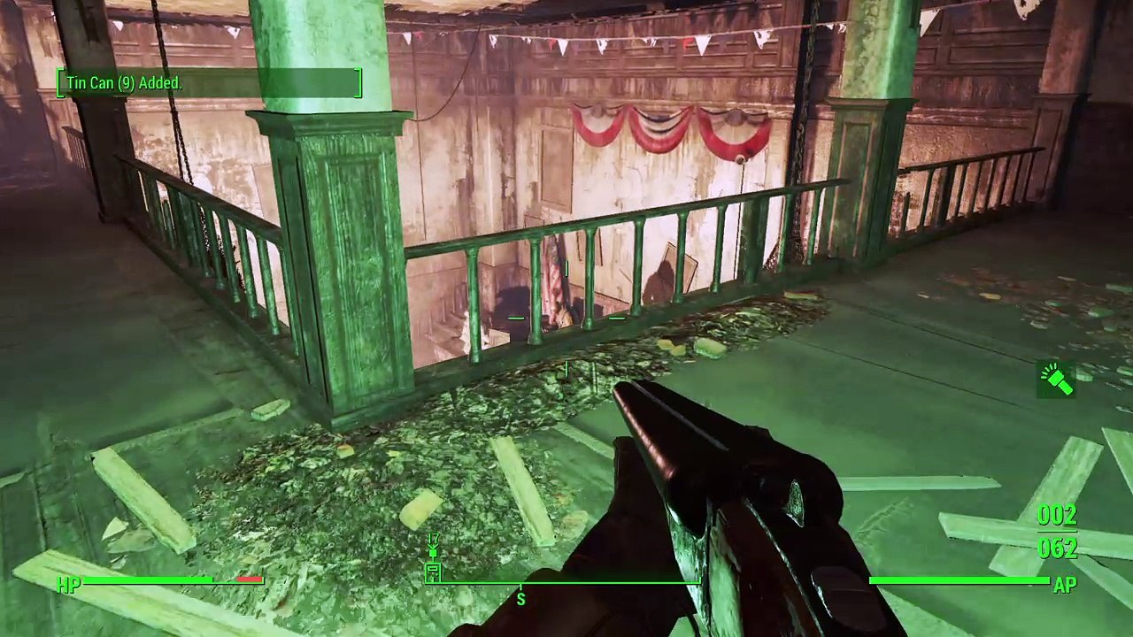 Fallout 4_20161016165307