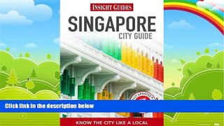 Books to Read  City Guide Singapore  Best Seller Books Most Wanted