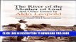 [BOOK] PDF The River of the Mother of God and Other Essays by Aldo Leopold Collection BEST SELLER