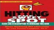 [PDF] Hitting the Sweet Spot: How Consumer Insights Can Inspire Better Marketing and Advertising