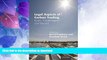 GET PDF  Legal Aspects of Carbon Trading: Kyoto, Copenhagen and beyond  BOOK ONLINE