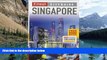 Books to Read  Singapore Insight City Guide (Insight City Guides)  Full Ebooks Best Seller