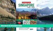 Big Deals  Insight Guides: Singapore Step by Step (Insight Step by Step)  Full Ebooks Most Wanted