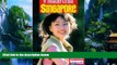 Big Deals  Singapore Insight Guide (Insight Guides)  Best Seller Books Most Wanted