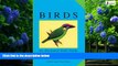 Books to Read  Birds: An Illustrated Field Guide to the Birds of Singapore (Suntree Notebooks)