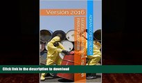 EBOOK ONLINE  LegislaciÃ³n Ambiental Mexicana para la Industria: VersiÃ³n 2016 (Spanish Edition)