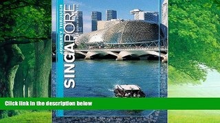 Books to Read  Journey Through Singapore: A Pictorial Guide to the Lion City  Best Seller Books