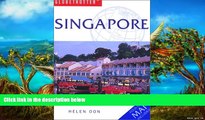 Big Deals  Singapore Travel Pack  Full Read Most Wanted