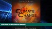 READ  Climate Change: The Climate Change Agenda - World Government, Carbon Taxes   Population