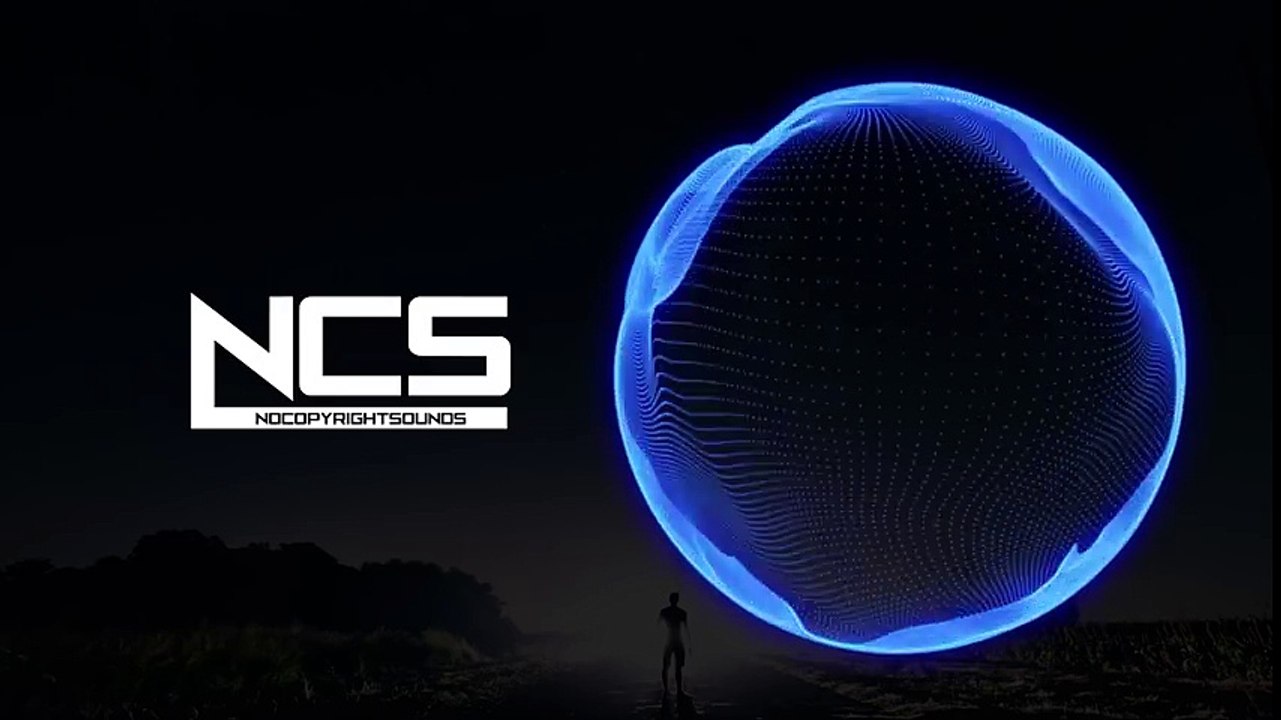 Phantom Sage - Away (feat. Byndy) [NCS Release]